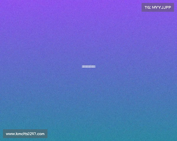 电子竞技是什么东西