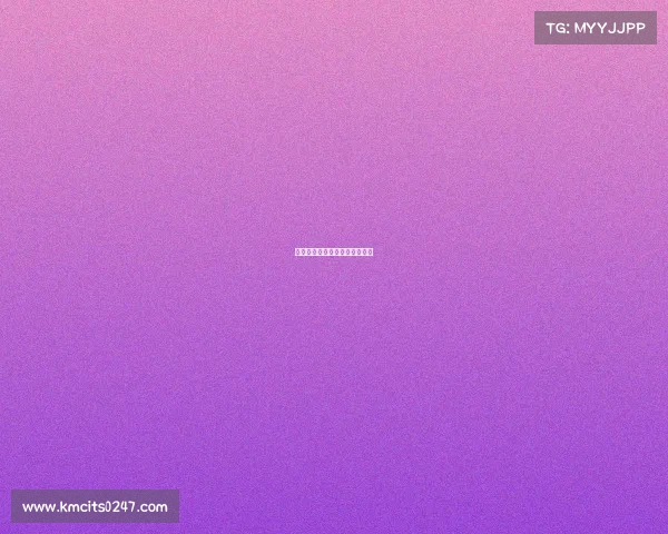 电子竞技王骁辉、王骁辉被禁赛