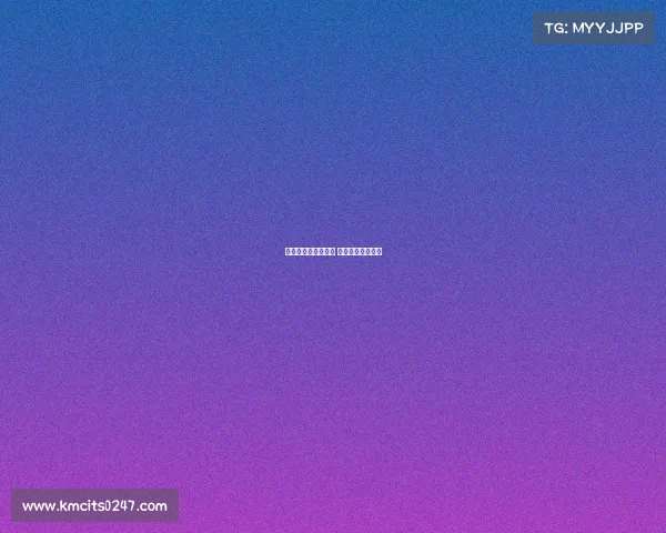 电子竞技高手开直播 电子竞技游戏直播